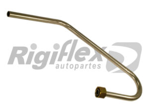 RIGIDO DE DIRECCION HIDRAULICA MOD.1215-1315-1521 OM 366 A